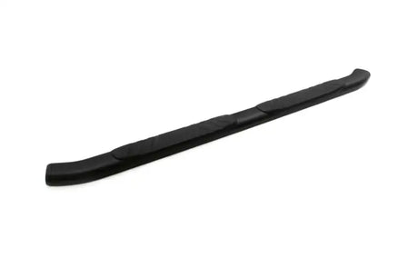 227587 Nerf Bar