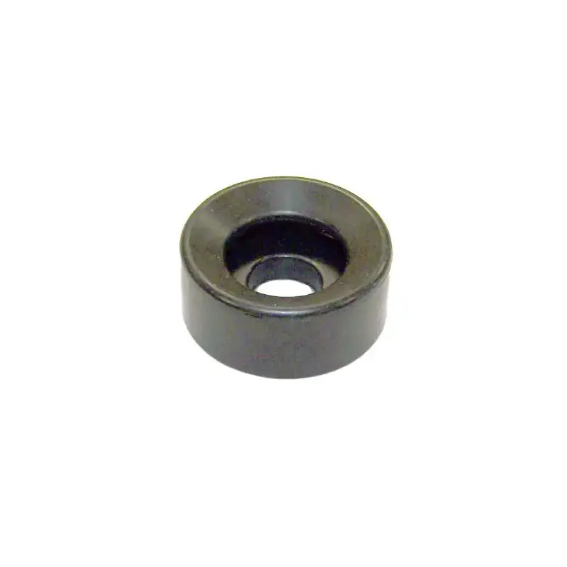 2276804 Hood Stop Bumper