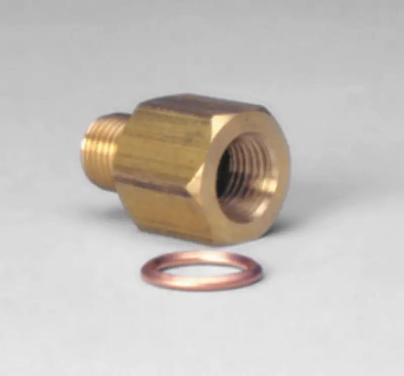 2277 Adapter Fitting