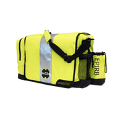 2278 Acr Electron Rapidditch Bag - Storage