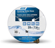 22783 Fresh Water Hose