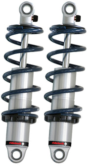Ridetech 11333510 Ridetech 63-72 Chevy C10 Front CoilOver System HQ Series