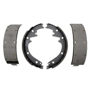 227PG Brake Shoe