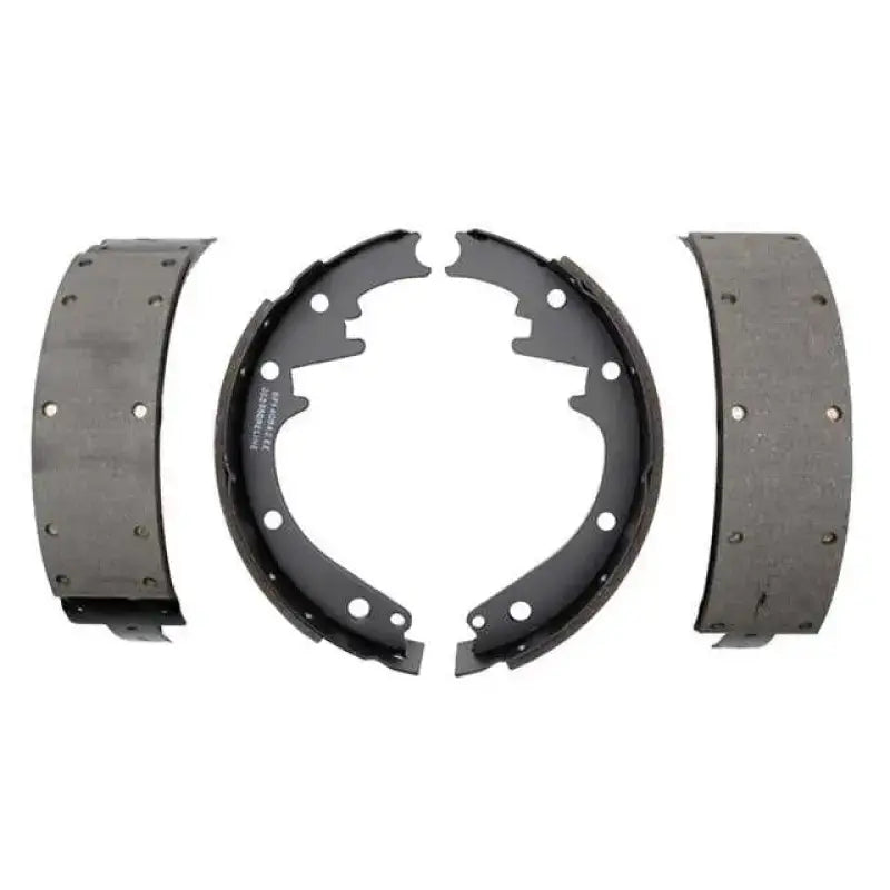 227PG Brake Shoe