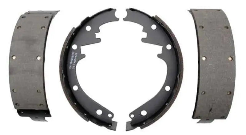 227PG Brake Shoe