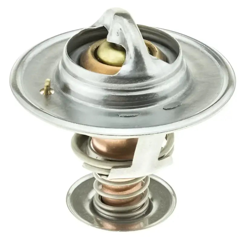 228-160JV Motor Rad Am Thermostat