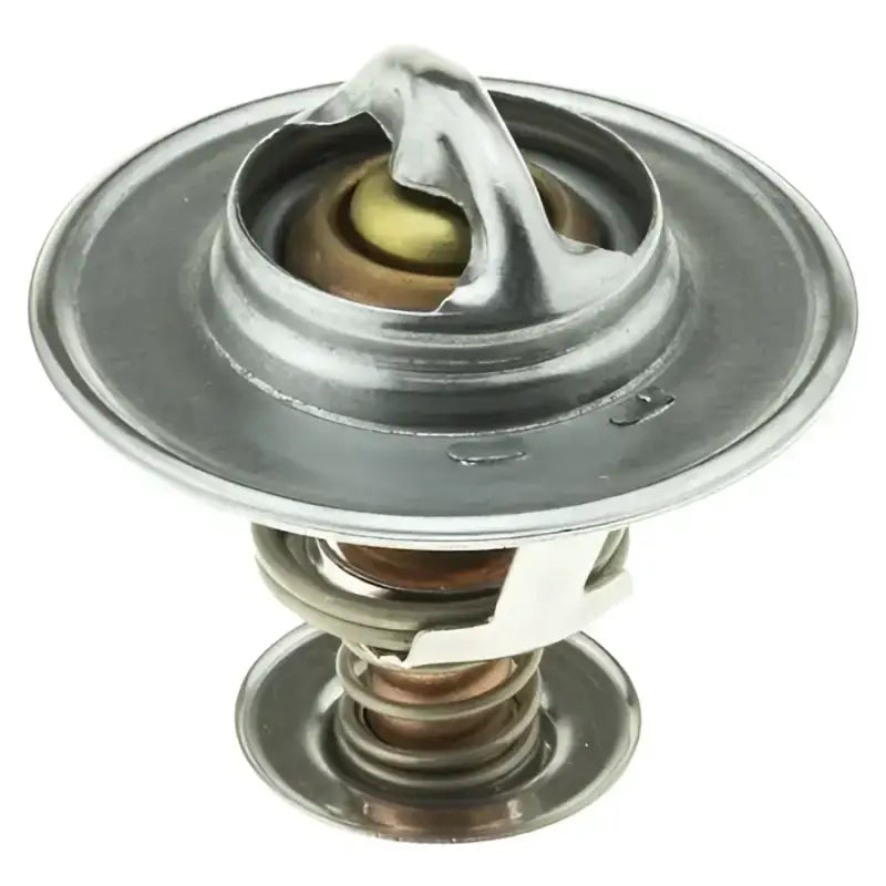 228-180 Motor Rad Am Thermostat
