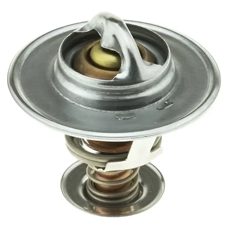 228-180 Motor Rad Am Thermostat