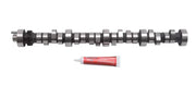 2281 Camshaft