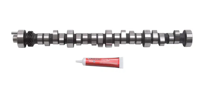 2281 Camshaft