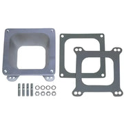 2281 Carburetor Adapter