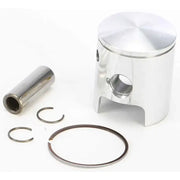 VERTEX 22813CD Piston Kit Cast 39.47/Std Ktm