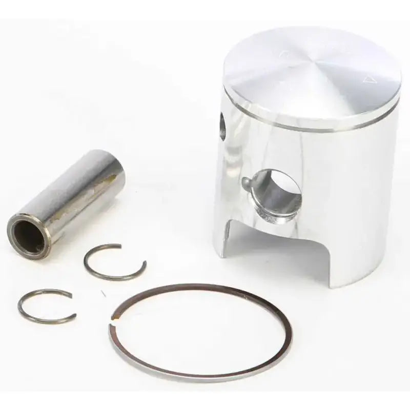 VERTEX 22813CD Piston Kit Cast 39.47/Std Ktm