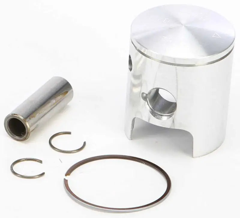 VERTEX 22813CD Piston Kit Cast 39.47/Std Ktm