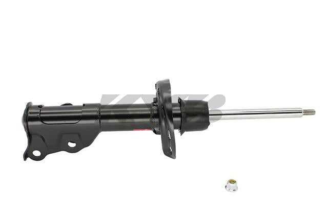 KYB 339036 KYB Shocks & Struts Excel-G Front Left HONDA Civic 2006-11