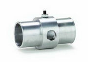 2282 Temperature Sending Unit Hose Adapter