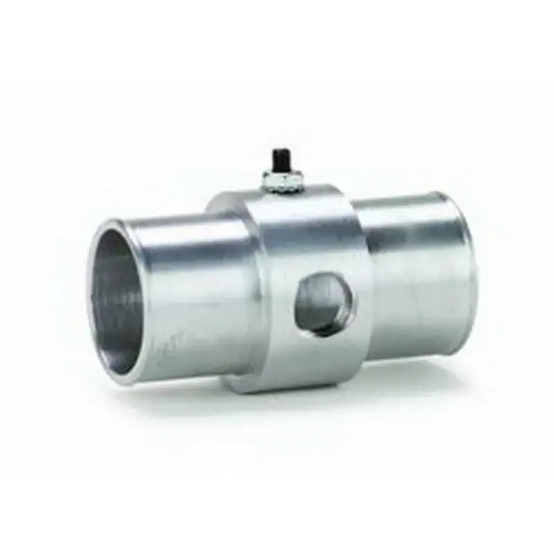 2282 Temperature Sending Unit Hose Adapter