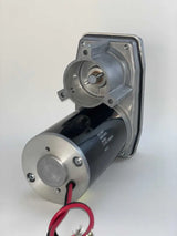 22840 Slide Out Motor
