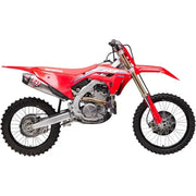 YOSHIMURA 228450S320 Rs12 System Hon