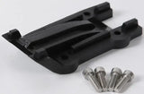 2284570001 Guide Replacement Insert Black - Chain Block 2.0