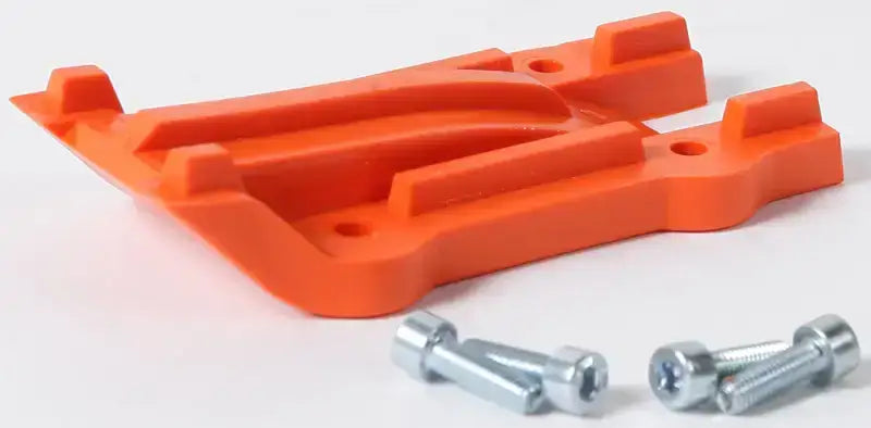 2284570036 Guide Replacement Insert Orange - Chain Block 2.0