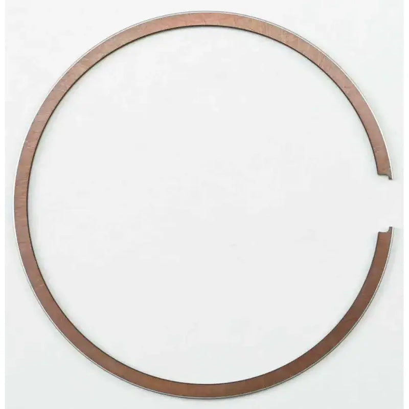 2284CS Piston Ring 58.00mm For Wiseco Pistons Only