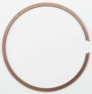 2284CS Piston Ring 58.00mm For Wiseco Pistons Only