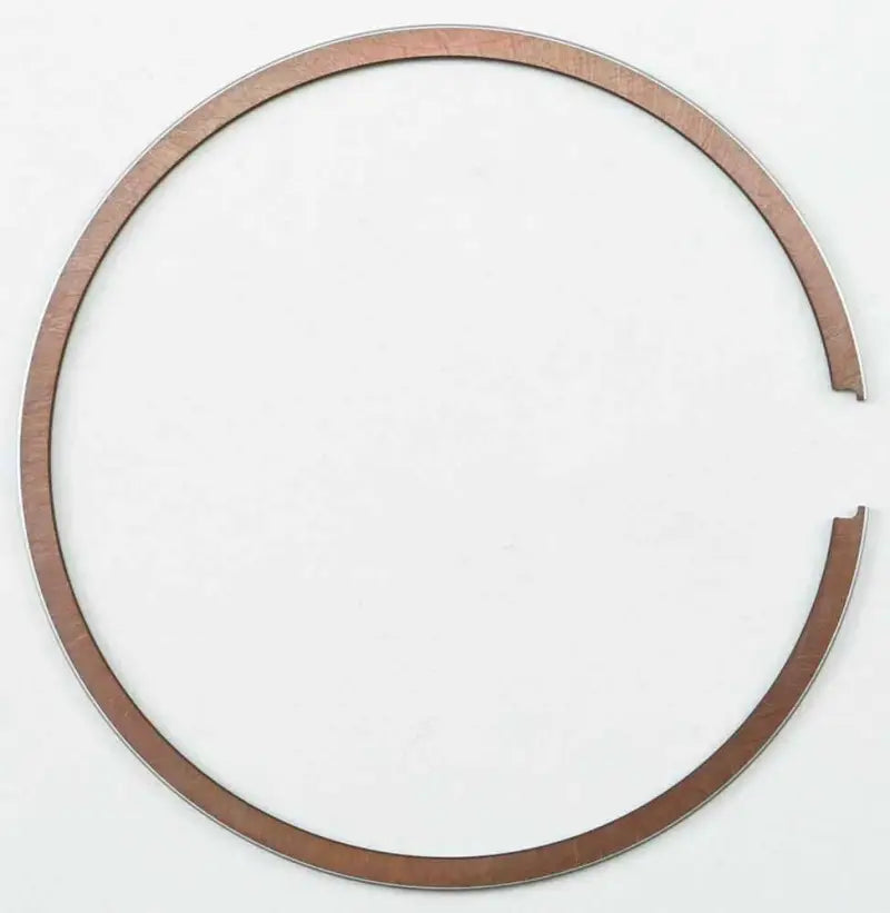 2284CS Piston Ring 58.00mm For Wiseco Pistons Only