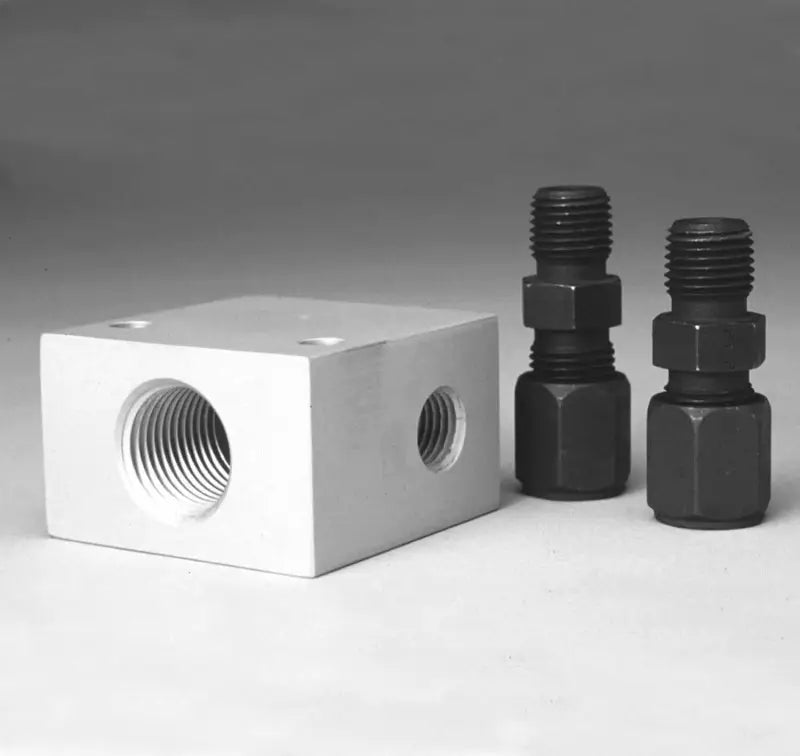 2286 Differential Pinion Seal