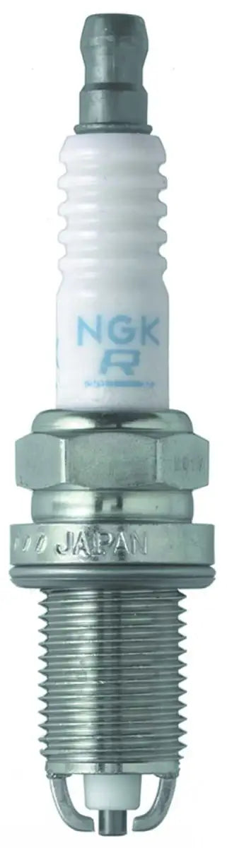 2288 Spark Plug