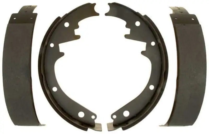 228PG Brake Shoe