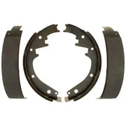 228PG Brake Shoe