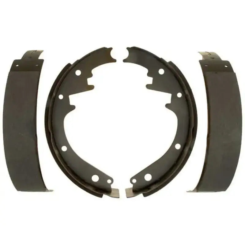 228PG Brake Shoe