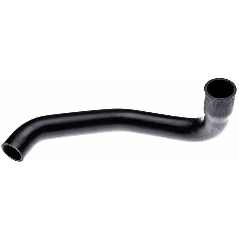 22900 Gates Corp Coolant Hose