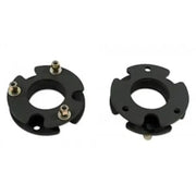 22909 Tuff Country Leveling Kit F150 09-10