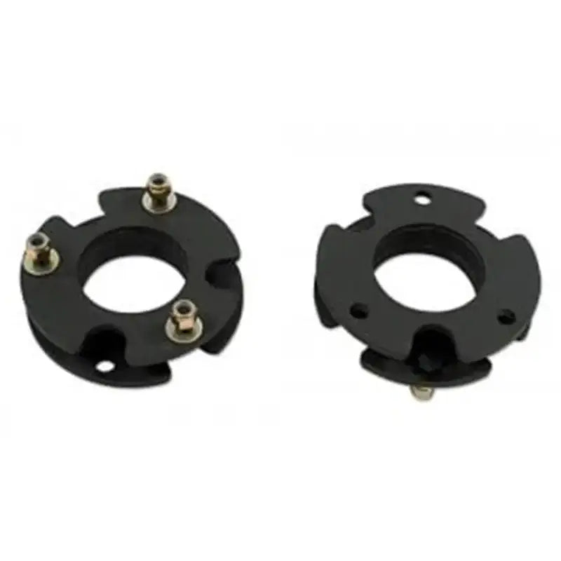 22909 Tuff Country Leveling Kit F150 09-10