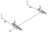 2291-3-01 Ladder Rack