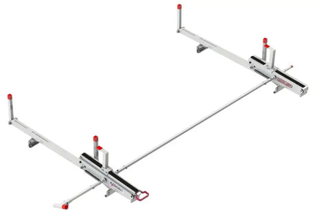 2291-3-01 Ladder Rack