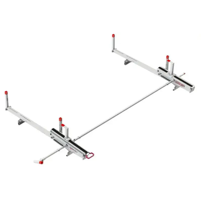 2291-3-01 Ladder Rack