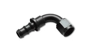 22911 Fresh Water Hose