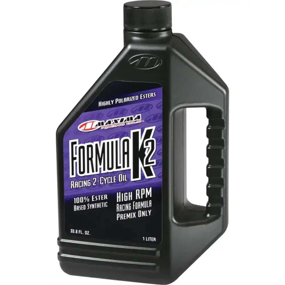 MAXIMA Formula K2 16oz