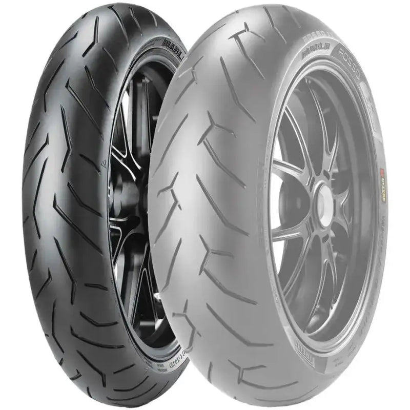 PIRELLI 2291900
