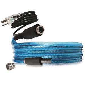 22920 Fresh Water Hose