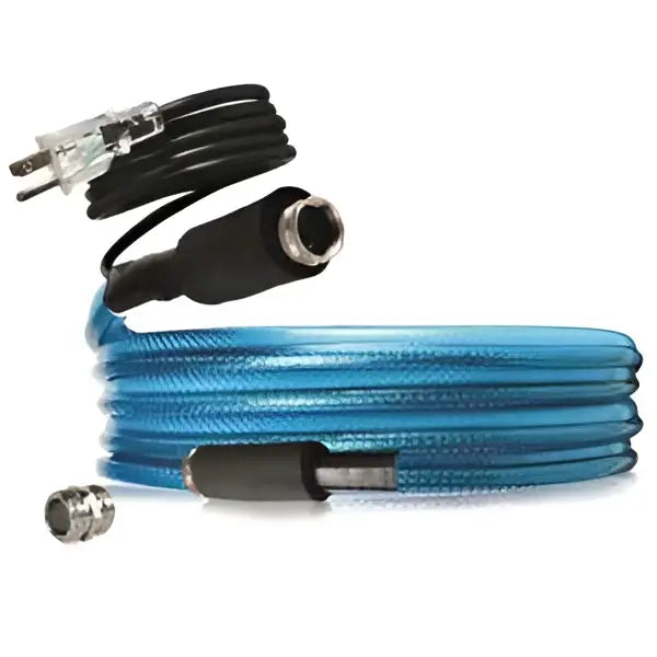 22920 Fresh Water Hose