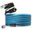 22922 Fresh Water Hose