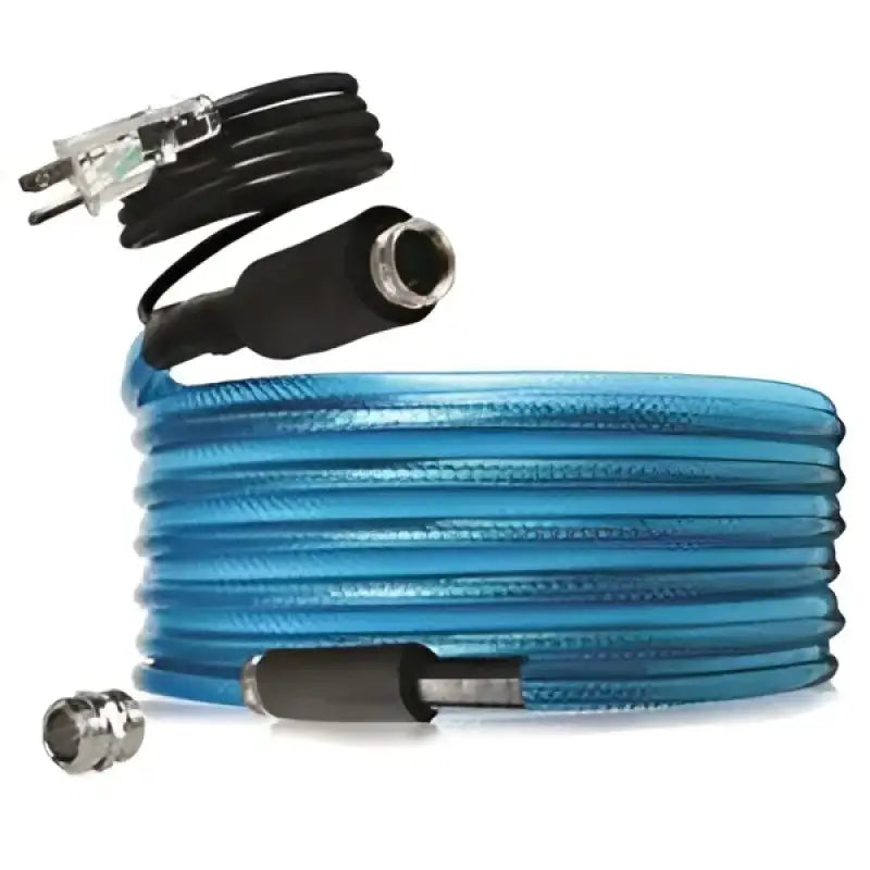 22922 Fresh Water Hose