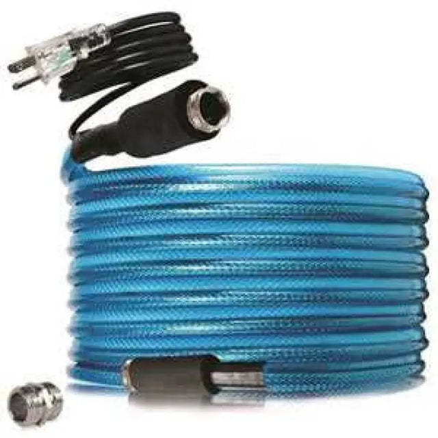 22924 Fresh Water Hose