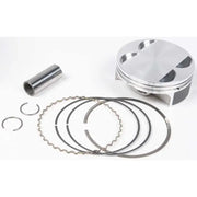 VERTEX 22942B Piston Kit Forged 94.94/Std 11.0:1 Ktm