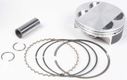 VERTEX 22942B Piston Kit Forged 94.94/Std 11.0:1 Ktm