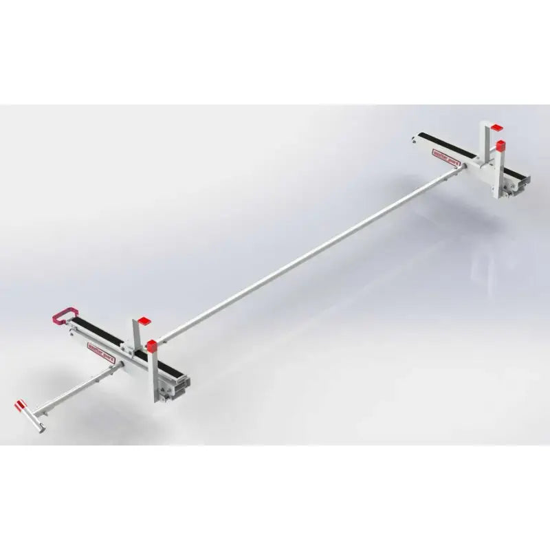 2295-3-01 Ladder Rack
